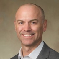 Justin Goldman Email & Phone Number