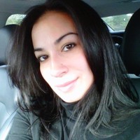 Campus Eye Group Employee Esther Rodriguez's profile photo