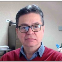 Jorge Colin