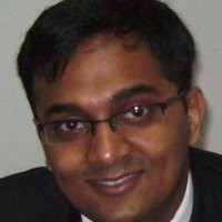 Sameer Marathe Email & Phone Number