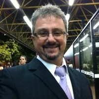 Grupo Albatroz Employee Cesar Branco .'.'s profile photo