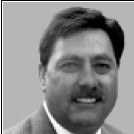 Michael Bachand Email & Phone Number