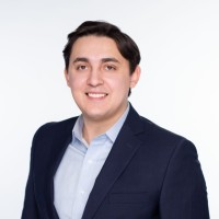 Ecohz Employee Noah Altamirano's profile photo