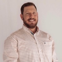 Simon Lees Email & Phone Number