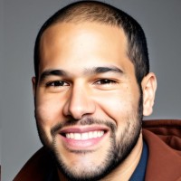 Miguel Davis