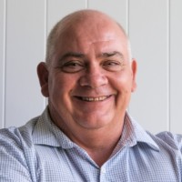 Insite Communications Employee Phil Gibbs's profile photo