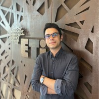 Ozan Erdoğan Email