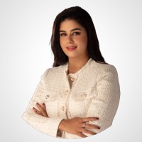 Asas Capital Employee Neha Varma's profile photo