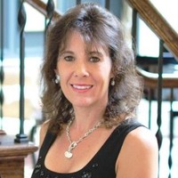 Melissa Boster Email & Phone Number