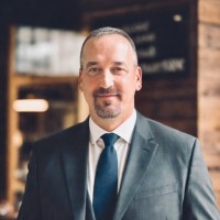 Vincent Schuster Email & Phone Number