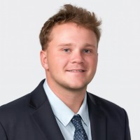 Fairbridge Asset Management Employee Max Wamp's profile photo