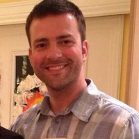 Aaron Miller Email & Phone Number
