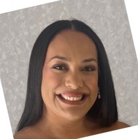 Draper James Employee Gisbel Tapia Guzman's profile photo