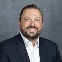 Jeremy Moore Email & Phone Number
