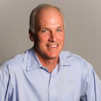 Greg Case Email & Phone Number