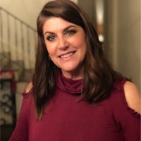 Ole Miss Alumni Association Employee Laurie Thompson's profile photo