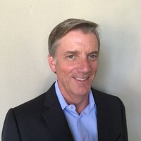 Proxess Employee Jeffrey Cahill's profile photo
