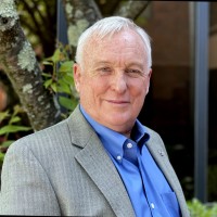 AHA Consulting Engineers Employee Daniel Whittet's profile photo