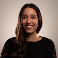 Stryde Employee Ghinwa Fayyad's profile photo