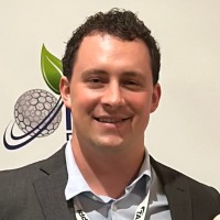 Philip McMichael Email