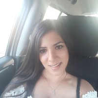 Maxstore Cloud Platform Employee Yael S.'s profile photo
