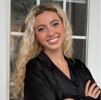 Eleanora Winston Email