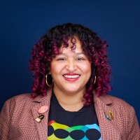 Ariana Baldomero Email & Phone Number