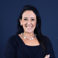 Epson do Brasil Employee Andrea Milanesi's profile photo