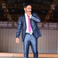 Kartheek Kola Email & Phone Number