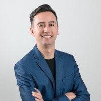 EADIC Employee Carlos Alberto Betancourt Contreras's profile photo