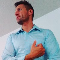 Nathan Dearman Email & Phone Number