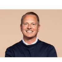 Andreas Widner Email
