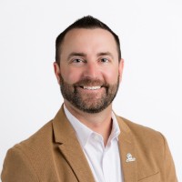 JAMIS Software Corporation Employee Tim Savant's profile photo
