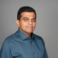 Bharath Rangamannar Email & Phone Number