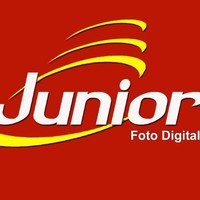 Junior Employee Foto Digital's profile photo