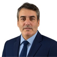 Francisco Foncea Bórquez Email