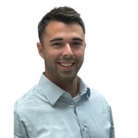 Newburg CPA Employee Justin Wolf's profile photo