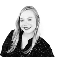 Kelsey Brannan Email & Phone Number
