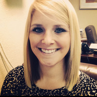 Sarris Cafe Employee Leann Nelson's profile photo