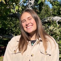 Clark Lau LLC Employee Ashley Shackelton's profile photo