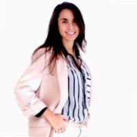 Anabel Seisdedos García Email