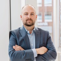 Justin Montemurno Email & Phone Number