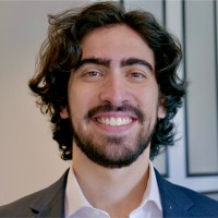 Playfair Data Employee Juan Carlos Guzman's profile photo