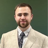 KBRA DLD Employee Adam Stubbs's profile photo