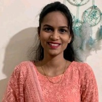 Bit Mapper Integration Technologies Pvt. Ltd - A Phoenix Group Company Employee Sakshi Chaudhari's profile photo