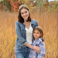 Apex Sign Group, Inc. Employee Erin Gombos's profile photo