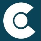 COMAI SA Employee Philippe Baudonnet's profile photo