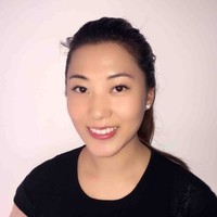 Yvonne Chen Email