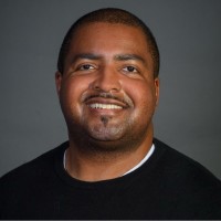 Gene Burse Email & Phone Number