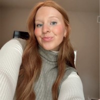 Alia Gallo Email
